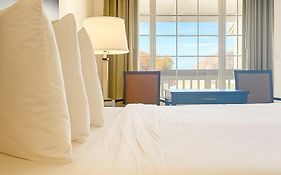 Avalon Inn Downtown Morro Bay